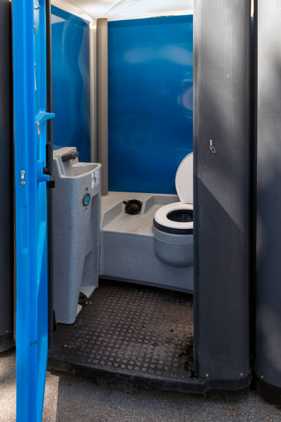Best Local porta potty services  in Eagle Crest, OR