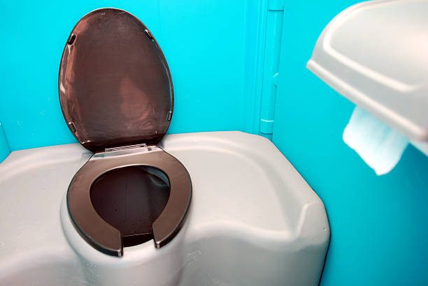 Best Local porta potty services  in Eagle Crest, OR