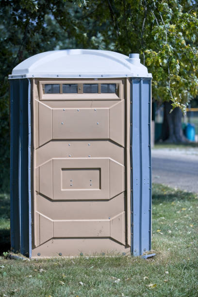 Portable Toilet Options We Offer in Eagle Crest, OR