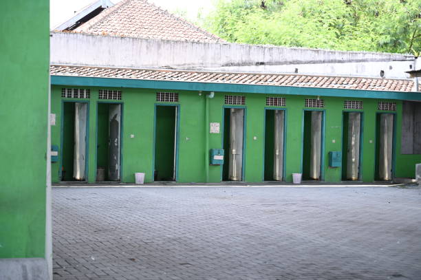 Best Best portable toilet rental  in Eagle Crest, OR